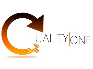 Quality One Consulting